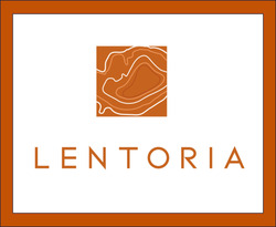 Lentor Hills Road (D26), Condominium #595230181